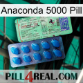 Anaconda 5000 Pill new02